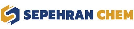 Sepehran Chem