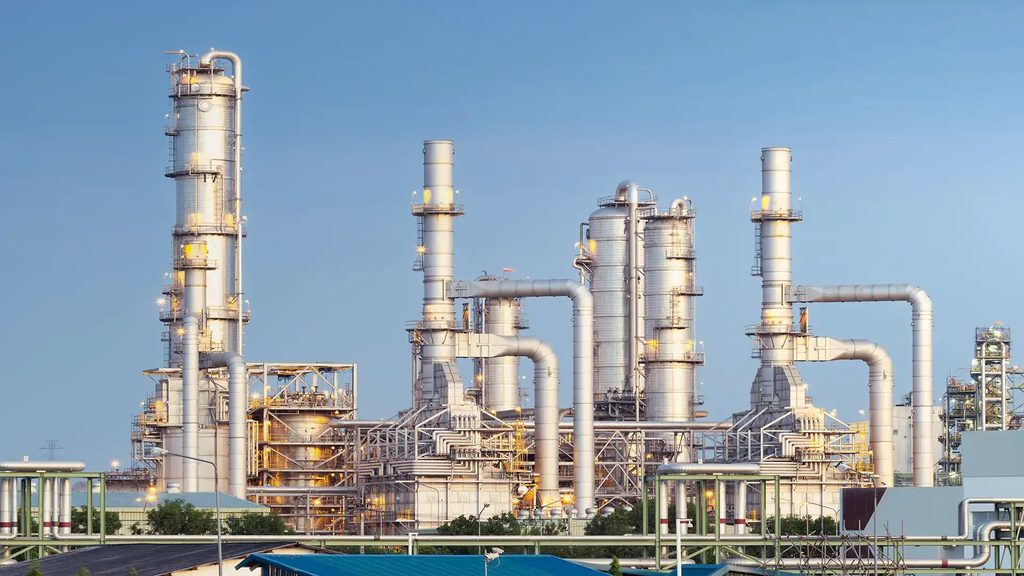 chemical exporter Iran Russia trade, bulk chemical supplier Russia,